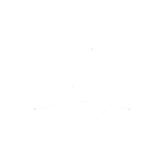 固镇县暗管漏水检测