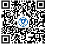 固镇县暗管漏水检测