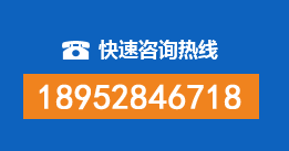 固镇县暗管漏水检测
